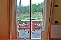 Glavas Country House Hotel Polýgyros 2*,