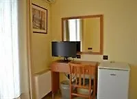 Glavas Country House Hotel Polýgyros 2*,  Grecia