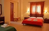 Glavas Country House Hotel Polýgyros